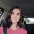 Renata - Vendendo - Apartamento com 55m² - Santana - São Paulo