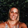 Carla - Vendendo - Casa com 300m² - Santa Quitéria - Curitiba
