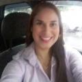 Priscila - Vendendo - Apartamento com 46m² - Taquara - Rio de Janeiro