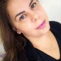 Joseani