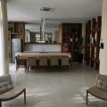 Antonio - Vendendo - Apartamento com 116m² - Jardim das Acácias - São Paulo