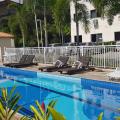 Jose - Vendendo - Apartamento com 80m² - Fonseca - Niterói