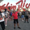 Iderlan