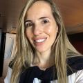 Eliane - Vendendo - Apartamento com 36m² - Santa Cecília - São Paulo