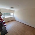 Danilo - Negociando - Apartamento com 73m² - Bela Vista - São Paulo