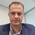Gustavo - Vendendo - Cobertura com 130m² - Portão - Curitiba