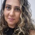 Carla, que procura negociar um imóvel em Buritis, Estoril, Palmeiras, Belo Horizonte, em torno de R$ 300.000