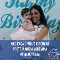 { Eliz } { Oliveira }