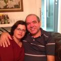 Antonio