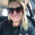 Glaucia