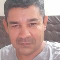 carlos