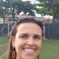 Marina - Vendendo - Apartamento com 72m² - Santa Rosa - Niterói