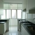 Maria - Alugando - Apartamento com 96m² - Jardim Paulista - São Paulo
