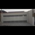 Dayane - Vendendo - Apartamento com 397m² - Jardim Ana Maria - São Paulo