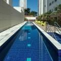 Victor - Alugando - Apartamento com 42m² - Santa Teresinha - São Paulo
