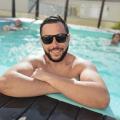 Charles - Vendendo - Apartamento com 42m² - Campo Largo da Roseira - São José dos Pinhais