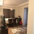 Paulo - Vendendo - Apartamento com 74m² - Campestre - Santo André