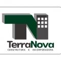 Terranova - Vendendo - Apartamento com 135m² - Canto do Forte - Praia Grande