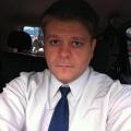 Osmar - Vendendo - Apartamento com 77m² - Picanço - Guarulhos