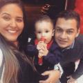 { Carlos } { Renato }