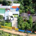Josino - Vendendo - Apartamento com 3100m² - Chácaras Virgínia - Suzano