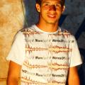 Joel - Vendendo - Apartamento com 120m² - Parquelândia - Fortaleza