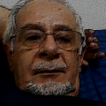 Manoel