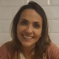 Cristiane - Vendendo - Apartamento com 74m² - Recreio dos Bandeirantes - Rio de Janeiro
