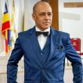 Armindo