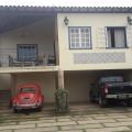 Frederico