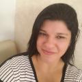 Regina - Vendendo - Casa com 250m² - Jardim Nashiville - Campo Grande