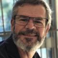 Daniel - Vendendo - Apartamento com 110m² - Perdizes - São Paulo