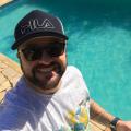 Fernando - Vendendo - imóvel com 75m²