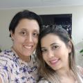 Flavia