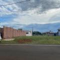 Rivia - Vendendo - Terreno com 300m² - Jardim Jockei Club A - São Carlos