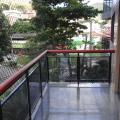 Antonio - Negociando - imóvel com 140m²