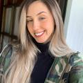 Tayna