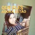 Ana