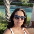 Carol - Vendendo - Apartamento com 115m² - Parada Inglesa - São Paulo