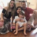 Paulo - Vendendo - Sítio com 100000m² - Centro - Bocaina de Minas