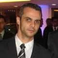 Alexandre