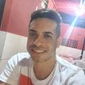Francisco - Vendendo - Casa com 10m² - Montese - Fortaleza