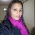 Alany