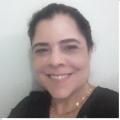 LUCIANA