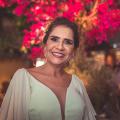 Jamila