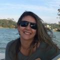 Andréa