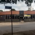 Adilson