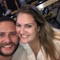 Aline  Quintela de Laurentis - Usuário do Proprietário Direto