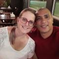 Edson