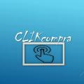 Clik